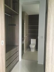 Sky Vue (D20), Condominium #499222401
